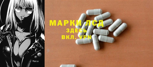гидропоника Вяземский