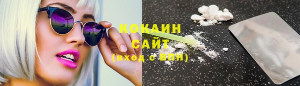 винт Горно-Алтайск