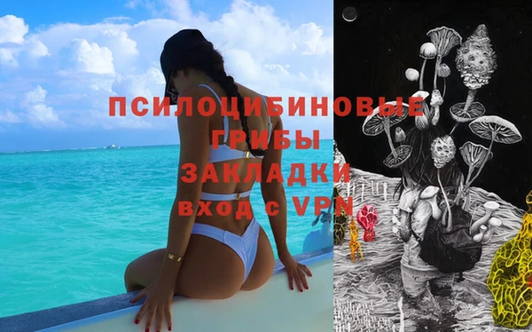 гидропоника Вязники