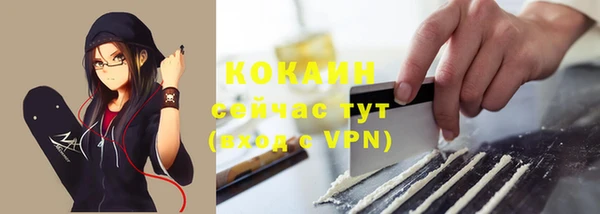 гидропоника Вяземский