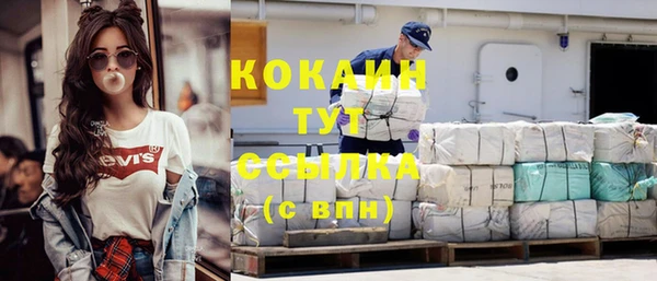 гидропоника Вяземский