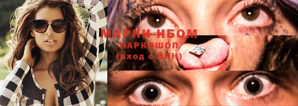 гидропоника Вязники