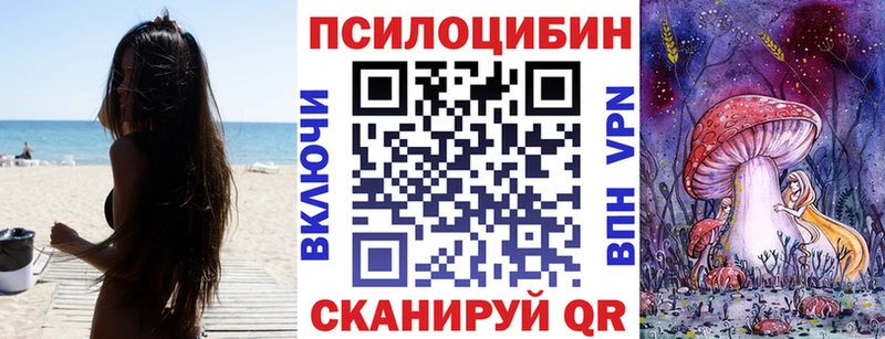 Галлюциногенные грибы Cubensis  кракен онион  Назрань  наркошоп 