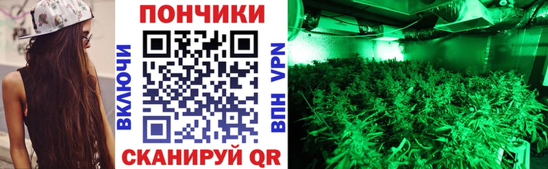 Конопля тримм  даркнет сайт  Назрань 